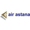 Air Astana.jpg